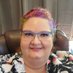 Mary Branes (@branes37629) Twitter profile photo Mary Branes (@branes37629) Twitter profile photo