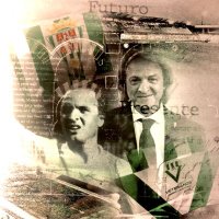 Pedro Campos (@pedrocampos___) 's Twitter Profile Photo Pedro Campos (@pedrocampos___) 's Twitter Profile Photo