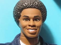 jope200_'s profile picture. 