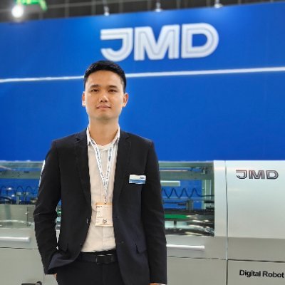 JMD | Print Finishing(Post-press) Solution Provider. Perfect binder,saddle stitching system,paper processing solutions,and digital finishing solutions