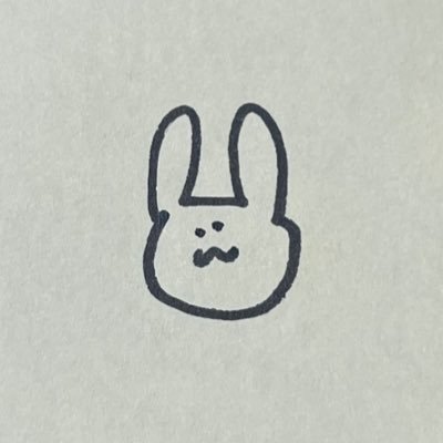 (🐰🍮)彼らの沼底に住んで早7年￤맏형즈🐺이훈위기🐶￤5期W￤🎫：2/15.16.3/15.5/17.18(10.19)