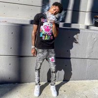 . (@c_steppaa) 's Twitter Profile