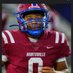jeremiah lay (@jeremiahlay0) Twitter profile photo jeremiah lay (@jeremiahlay0) Twitter profile photo