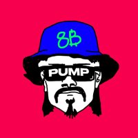 John Trip (@thejohntrip) Twitter profile photo