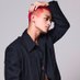 桑山隆太/Ryuta Kuwayama (@ryuta_kuwayama) Twitter profile photo 桑山隆太/Ryuta Kuwayama (@ryuta_kuwayama) Twitter profile photo