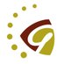 Gemeente Goes (@gemeentegoes) Twitter profile photo Gemeente Goes (@gemeentegoes) Twitter profile photo