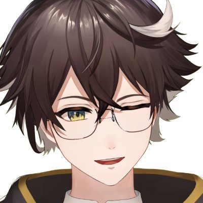 あや⭐︎プロフィール必読　 浅野桜 - Adobe XD Trail