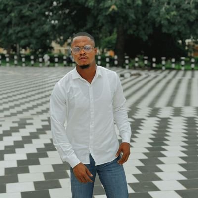 promise_olusola's profile picture. Messi🐐. Chelsea. NF. Cybersecurity. Network Administrator⏳