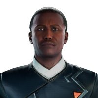 Trent Whitlock (@trentyoloex) 's Twitter Profile