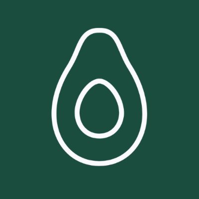 avomind's profile picture. Commercial, Strategy & Analytics Talent Globally 🚀