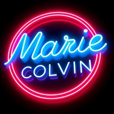 Hey mates! I'm Marie Colvin – a writer, blogger, and journalist. I love sharing my thoughts and ideas on everything from home decor and lighting....