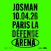 JO$ BO$$ (@josmanog) Twitter profile photo JO$ BO$$ (@josmanog) Twitter profile photo