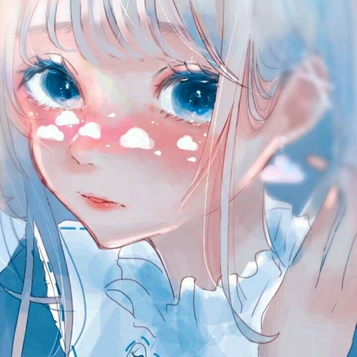 Eleanora677090's profile picture. 音楽とジブリと猫が好きです。猫アレルギーですけどね・・・。競艇好き女子の趣味アカ。気になることはつぶやきます。興味持ってもらえたらよろしくね～。こんな感じだけど、既読感覚でいいねよろしくね。仲良くしてください