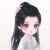 EmaðŠðšïŒ æž©æ³â€ (@nancie373988) Twitter profile photo EmaðŠðšïŒ æž©æ³â€ (@nancie373988) Twitter profile photo