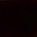 pure mess (@halluc_nogen) Twitter profile photo pure mess (@halluc_nogen) Twitter profile photo