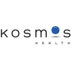 Kosmos Staffing (@kosmosstaffing) Twitter profile photo Kosmos Staffing (@kosmosstaffing) Twitter profile photo