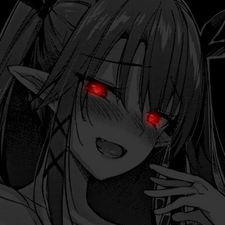 aliffakhrullah's profile picture. 22 女子大生🤘
そろそろ鍵かけるよ
@beth_monet79495