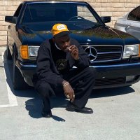 MALCOM OF X (@malcomofx) 's Twitter Profile