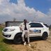 SAMORA MANGESI (@samora_mangesi) Twitter profile photo SAMORA MANGESI (@samora_mangesi) Twitter profile photo
