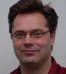 MichielOttevang's profile picture. 