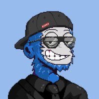 maxGH42's profile picture. 