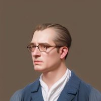Balazs Kay (@trefayne) 's Twitter Profile