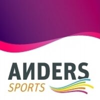 Anders Sports (@anderssports) 's Twitter Profile