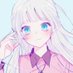 YuzuhaðŠð¶ïŒ é£ã¹ããê°à¹â¢à¯°â¢à¹ê± (@hilda2168958752) Twitter profile photo YuzuhaðŠð¶ïŒ é£ã¹ããê°à¹â¢à¯°â¢à¹ê± (@hilda2168958752) Twitter profile photo
