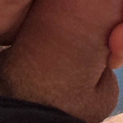 libertymindis's profile picture. 