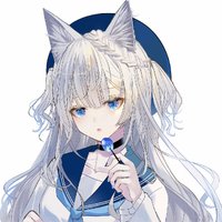 夏帆🇦🇶@課金♡(。☌ᴗ☌。) (@samaria393926) 's Twitter Profile