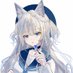 å€åžðŠð¶ïŒ 課éâ¡(âáŽâ) (@samaria393926) Twitter profile photo å€åžðŠð¶ïŒ 課éâ¡(âáŽâ) (@samaria393926) Twitter profile photo