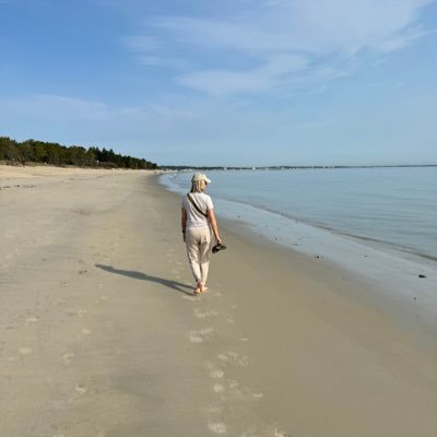 Vous n’êtes jamais trop vieux pour vous fixer un autre but ou pour rêver un nouveau rêve. - ARISTOTE
