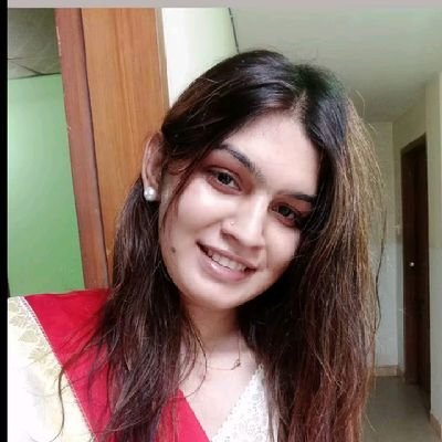 md_jahid96468's profile picture. 