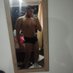 Edward Escalona (@edwardescalon18) Twitter profile photo Edward Escalona (@edwardescalon18) Twitter profile photo