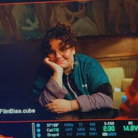 rocío sabián (@rociosabian) 's Twitter Profile Photo