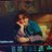 rociosabian's profile image