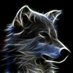Amithab C (@amithab_c10346) Twitter profile photo Amithab C (@amithab_c10346) Twitter profile photo
