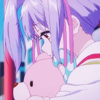 愛菜🇦🇹@秋好き🐹 (@conny129811663) 's Twitter Profile
