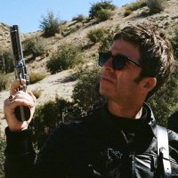 Víctor (@vitinskywal) 's Twitter Profile Photo