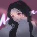 ãããðŠð²ïŒ ãã©ãã94ïŒ
ð€ (@astrix926604) Twitter profile photo ãããðŠð²ïŒ ãã©ãã94ïŒ
ð€ (@astrix926604) Twitter profile photo