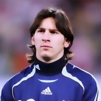 D O N⚔️⚽ (@donisonlineee) 's Twitter Profile