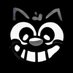 POS (@poslechat) Twitter profile photo POS (@poslechat) Twitter profile photo
