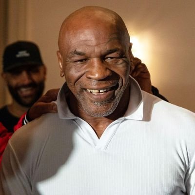 daughkkk's profile picture. 只要心中有台灣，熱愛這片土地的人，歡迎多多指教。

最唾棄出賣台灣利益的人，尤其是舔共族群更是讓我厭惡。