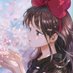 è©©ä¹ðïŒ ã¢ã«ã³ãŒã«ã倧奜ãá( Ë-Ë )á (@juliane1175707) Twitter profile photo è©©ä¹ðïŒ ã¢ã«ã³ãŒã«ã倧奜ãá( Ë-Ë )á (@juliane1175707) Twitter profile photo