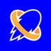 Sonic SVM ✈️ SolanaCrossroad (@sonicsvm) Twitter profile photo Sonic SVM ✈️ SolanaCrossroad (@sonicsvm) Twitter profile photo