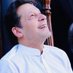 Waqar Ahmed (@waqarahmed192) Twitter profile photo Waqar Ahmed (@waqarahmed192) Twitter profile photo