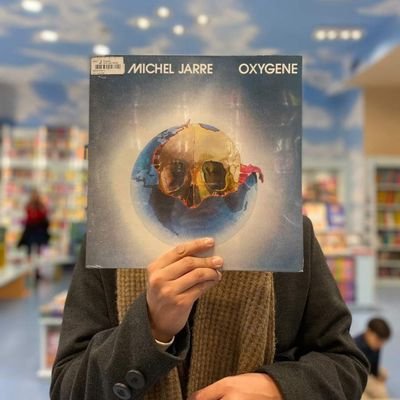 nehuenc005's profile picture. Osad ser hombres trágicos, pues sereis redimidos.