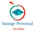 FP Imatge personal en lluita (@fp_enlluita) Twitter profile photo FP Imatge personal en lluita (@fp_enlluita) Twitter profile photo