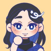Amaya🌧️ | Mail Orders! (@mayalattee) 's Twitter Profile