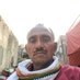 moolchand tepan (@moolchandtepan) Twitter profile photo moolchand tepan (@moolchandtepan) Twitter profile photo